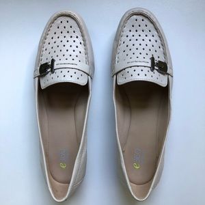 NIB Easy Spirit Women’s Loafer Size 8M